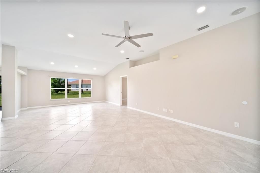 4601 Varsity Cir , Lehigh Acres, FL 33971 Photo