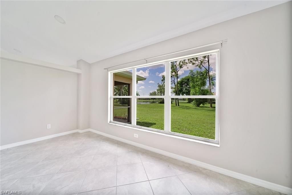 4601 Varsity Cir , Lehigh Acres, FL 33971 Photo