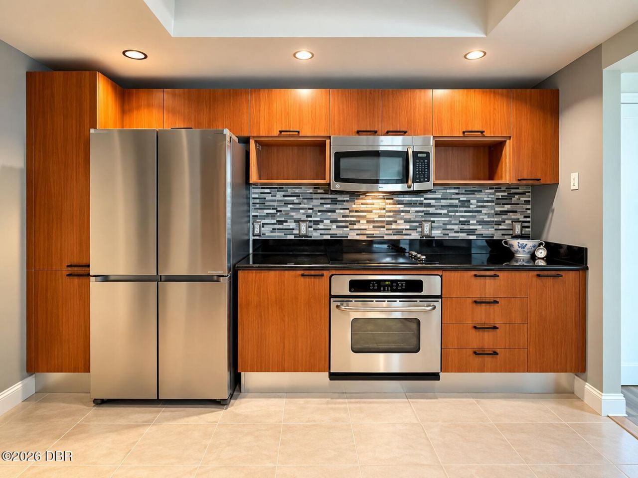 231 Riverside Drive, Unit 307-1, Holly Hill, FL 32117 Photo