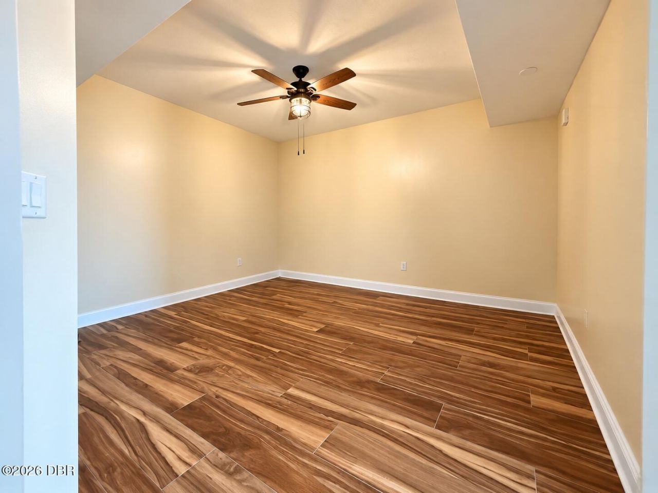 231 Riverside Drive, Unit 307-1, Holly Hill, FL 32117 Photo