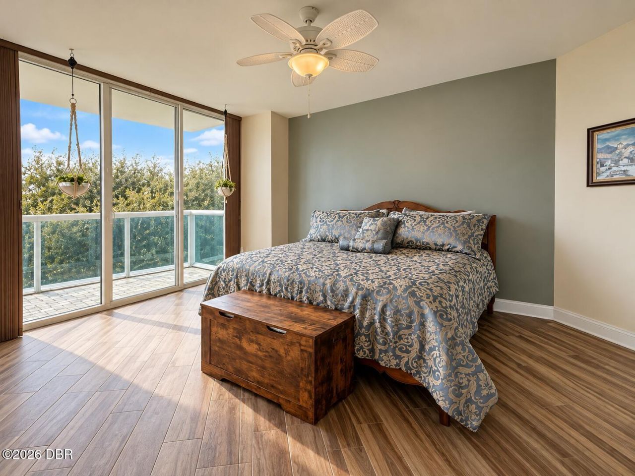 231 Riverside Drive, Unit 307-1, Holly Hill, FL 32117 Photo