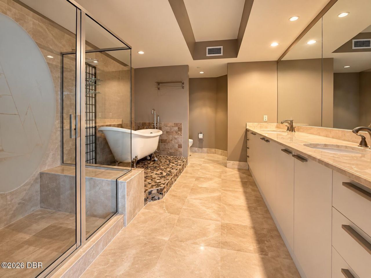 231 Riverside Drive, Unit 307-1, Holly Hill, FL 32117 Photo