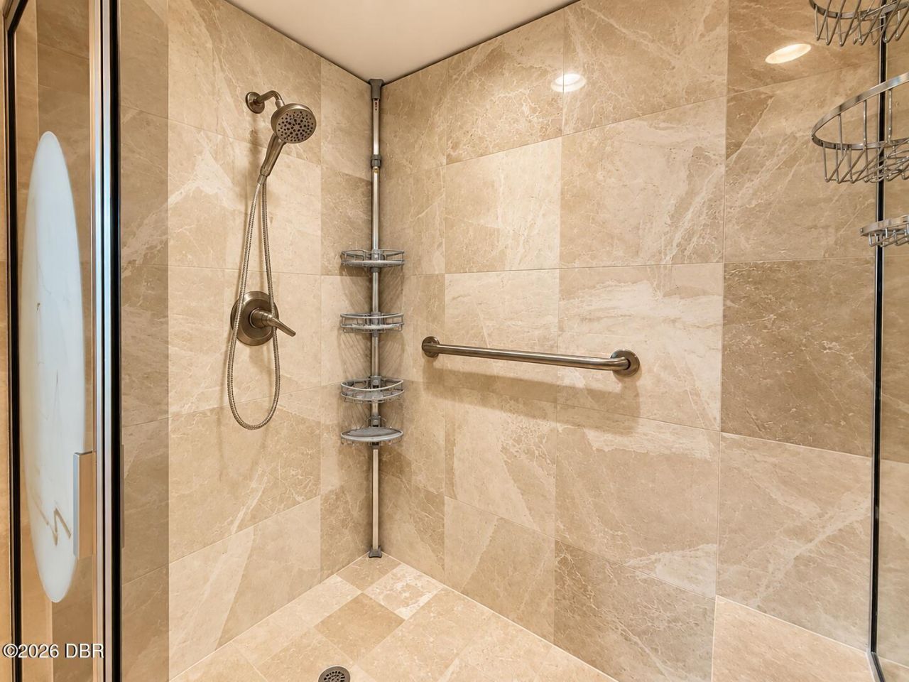 231 Riverside Drive, Unit 307-1, Holly Hill, FL 32117 Photo