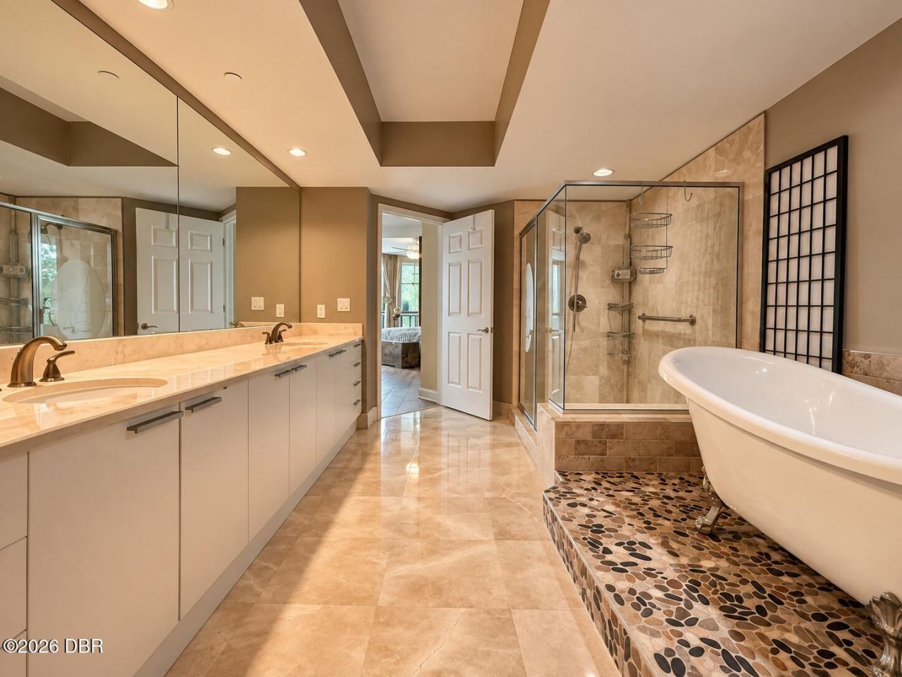 231 Riverside Drive, Unit 307-1, Holly Hill, FL 32117 Photo