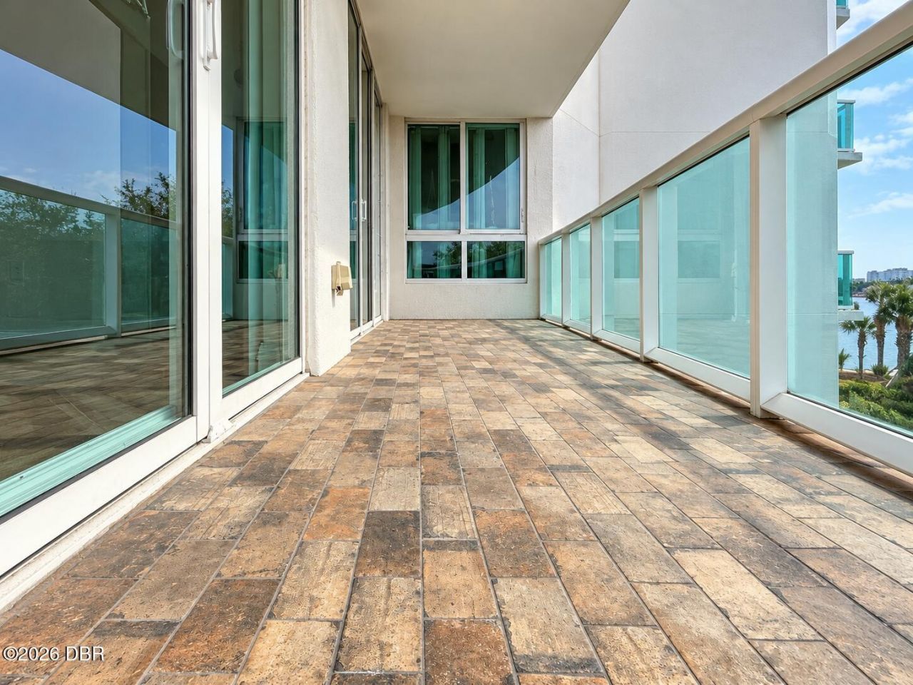231 Riverside Drive, Unit 307-1, Holly Hill, FL 32117 Photo