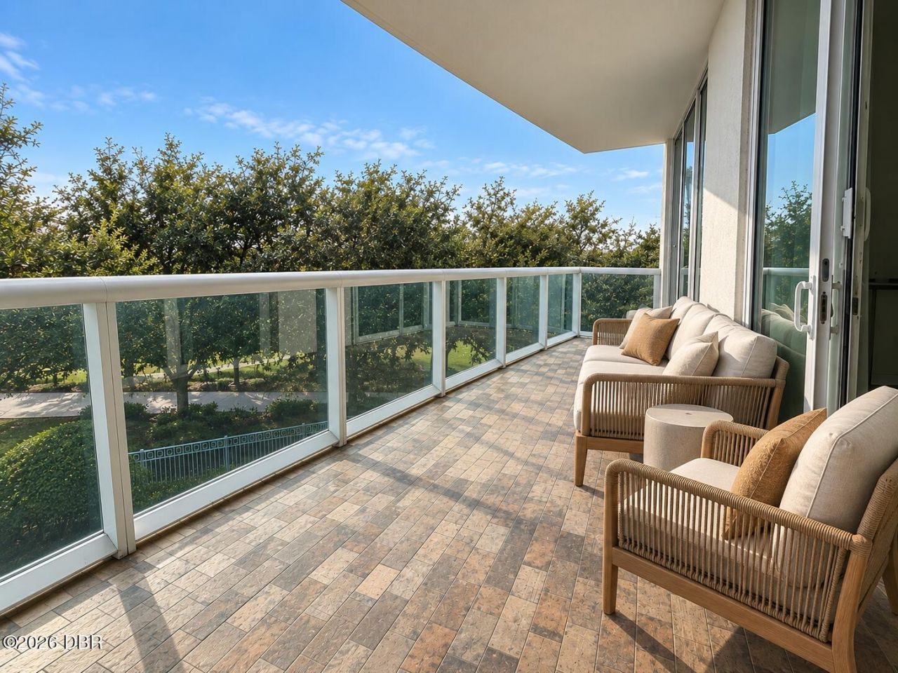 231 Riverside Drive, Unit 307-1, Holly Hill, FL 32117 Photo