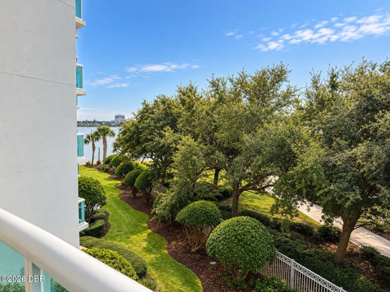 231 Riverside Drive, Unit 307-1, Holly Hill, FL 32117 Photo