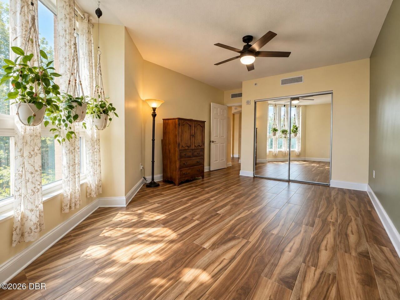 231 Riverside Drive, Unit 307-1, Holly Hill, FL 32117 Photo