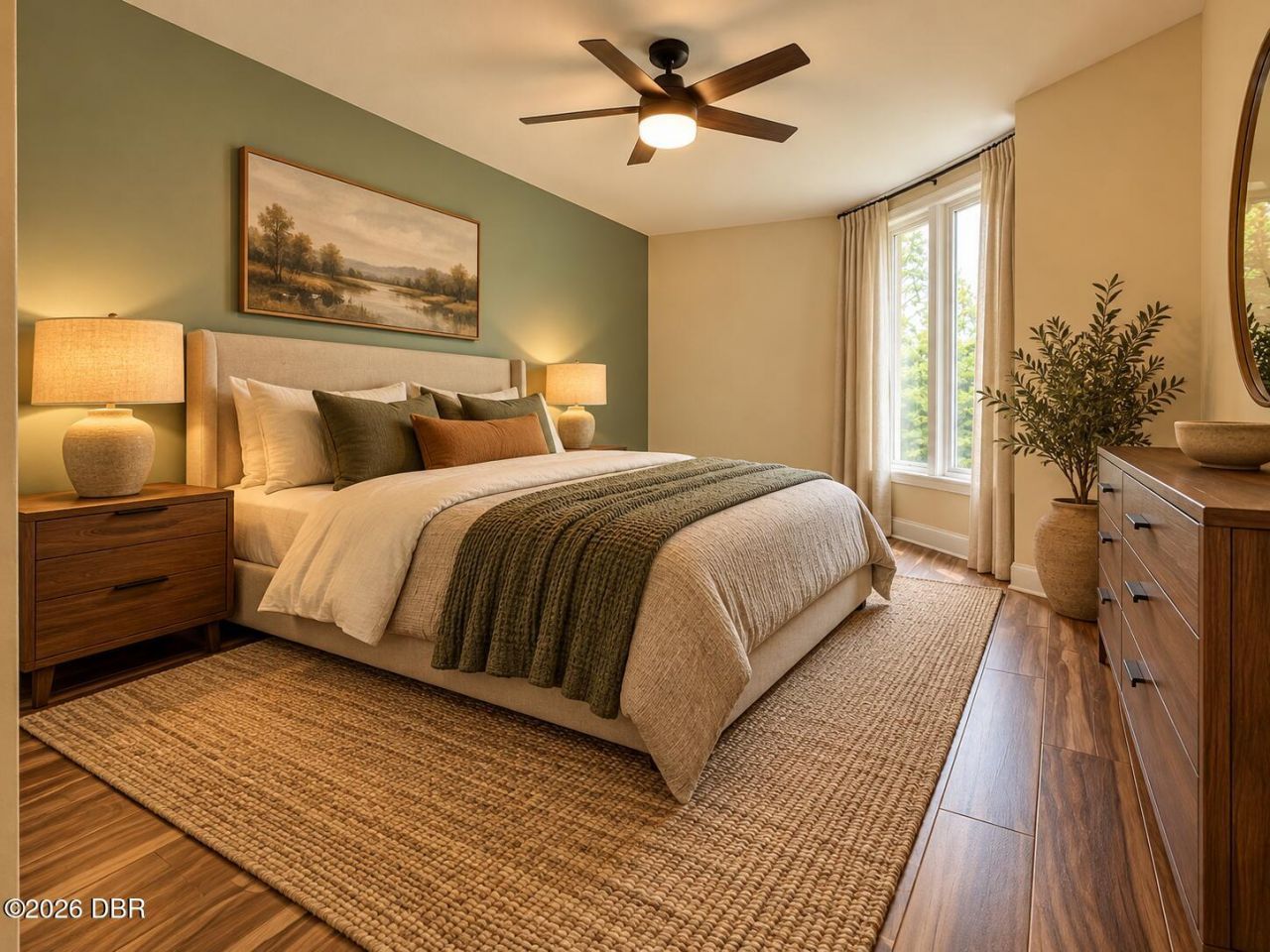 231 Riverside Drive, Unit 307-1, Holly Hill, FL 32117 Photo