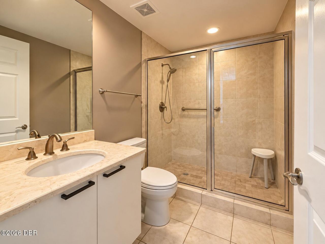 231 Riverside Drive, Unit 307-1, Holly Hill, FL 32117 Photo