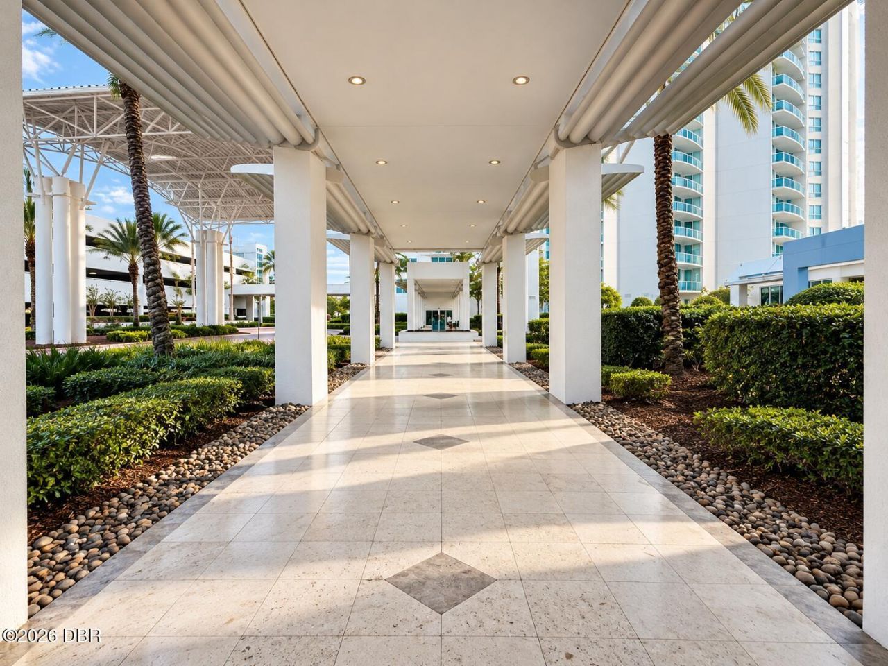 231 Riverside Drive, Unit 307-1, Holly Hill, FL 32117 Photo