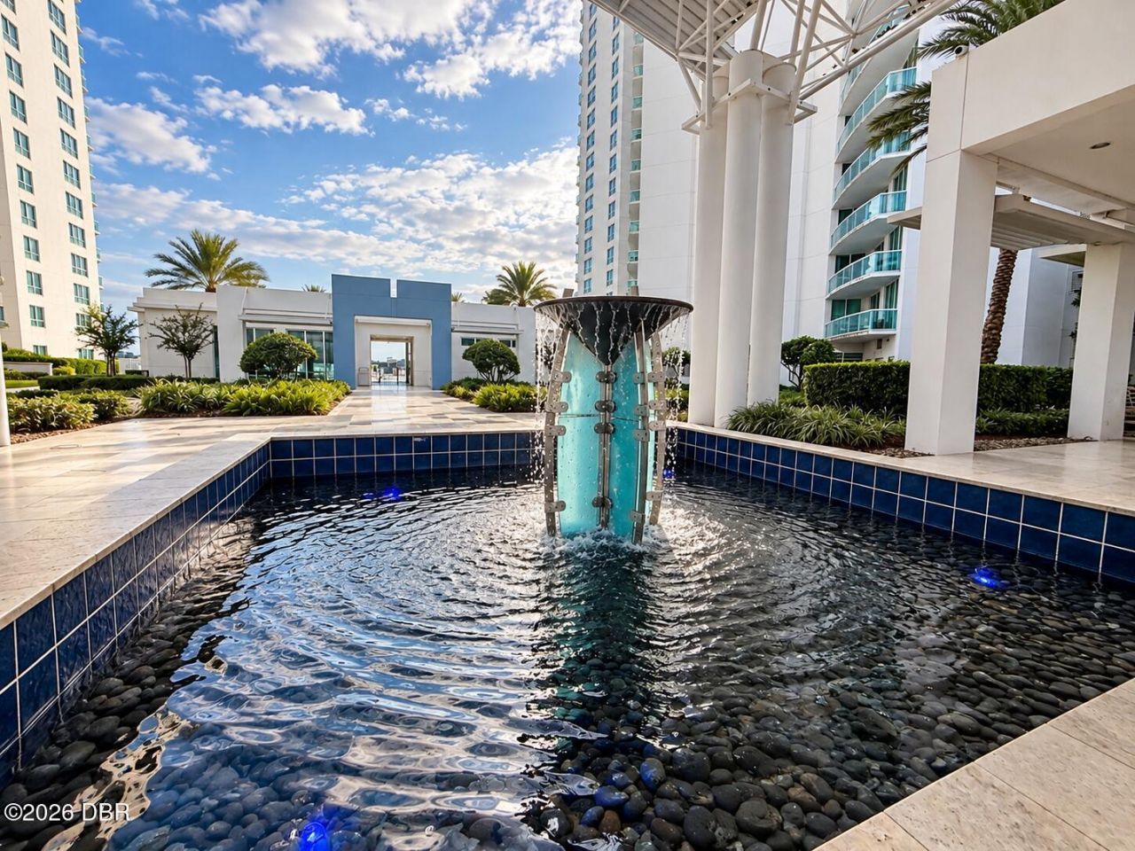 231 Riverside Drive, Unit 307-1, Holly Hill, FL 32117 Photo