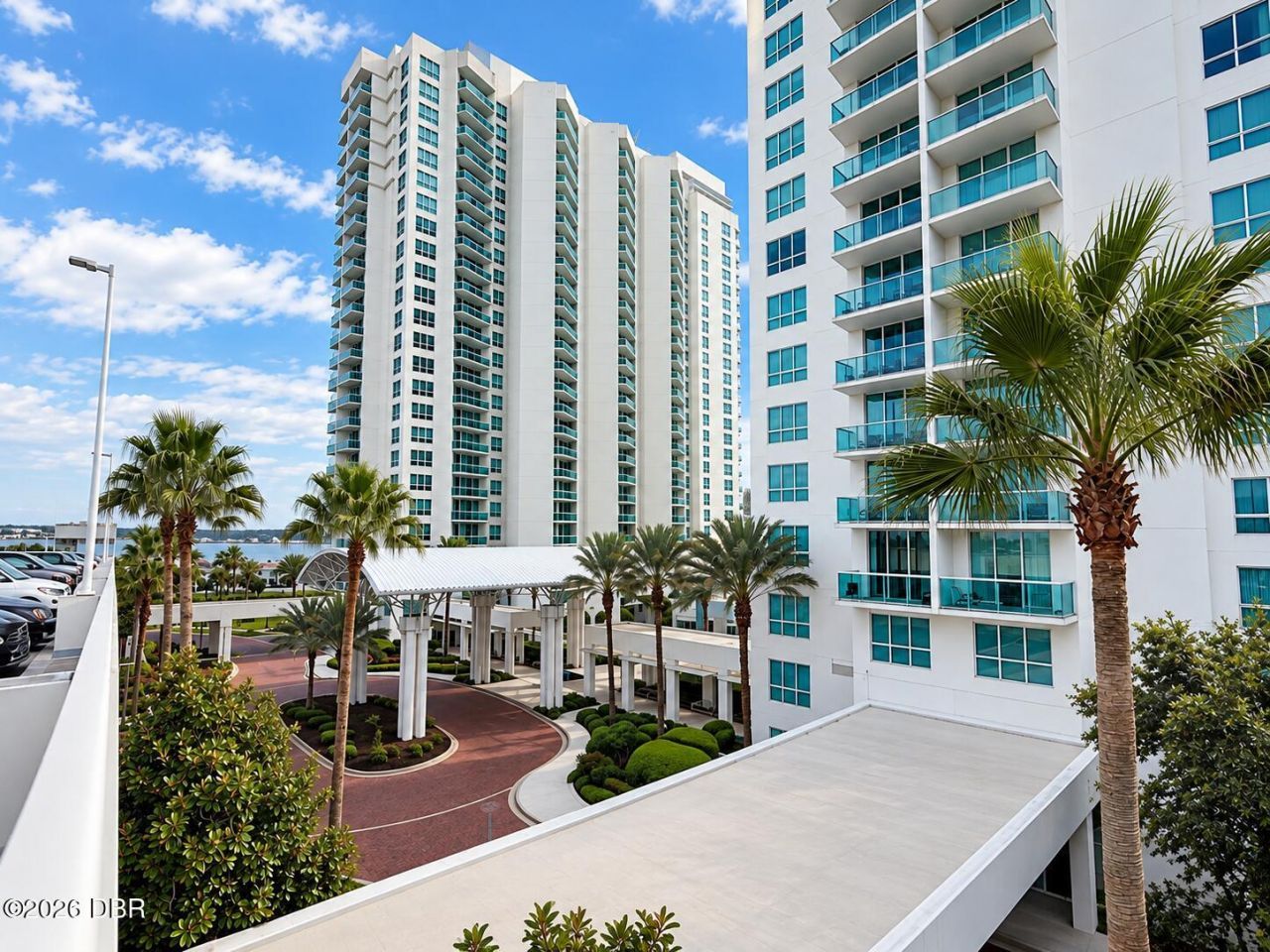 231 Riverside Drive, Unit 307-1, Holly Hill, FL 32117 Photo