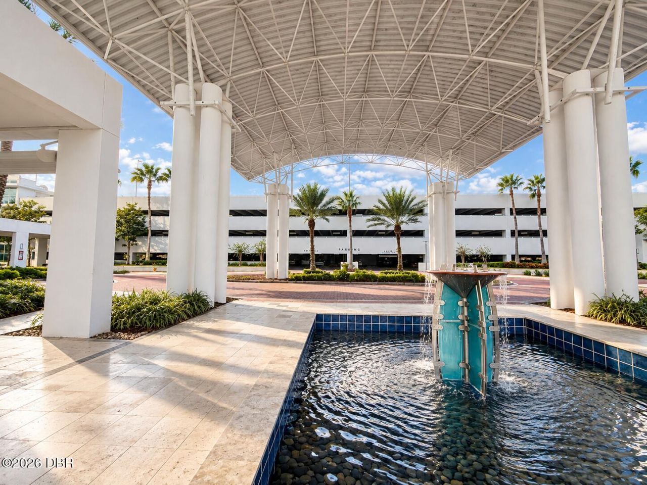 231 Riverside Drive, Unit 307-1, Holly Hill, FL 32117 Photo