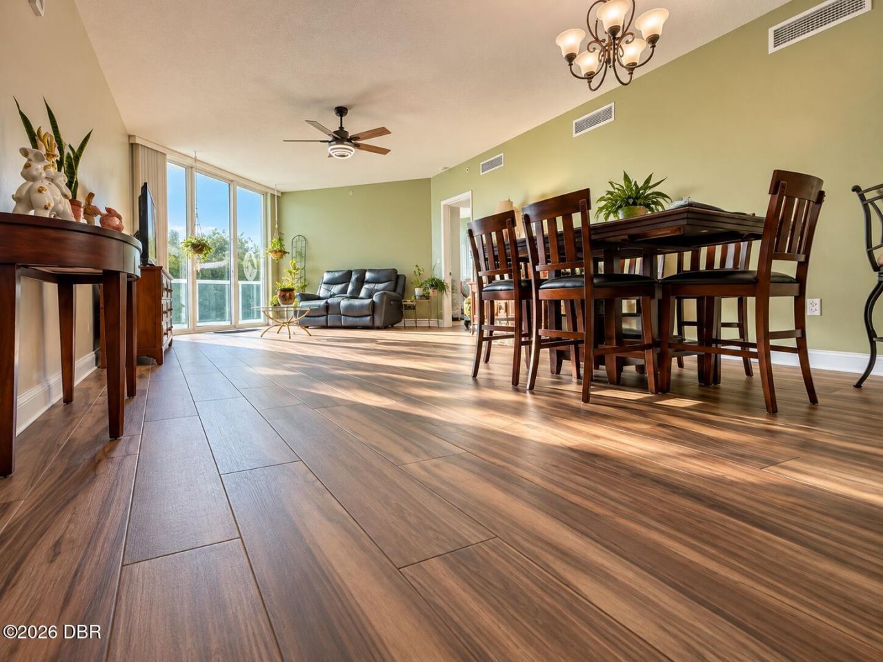 231 Riverside Drive, Unit 307-1, Holly Hill, FL 32117 Photo