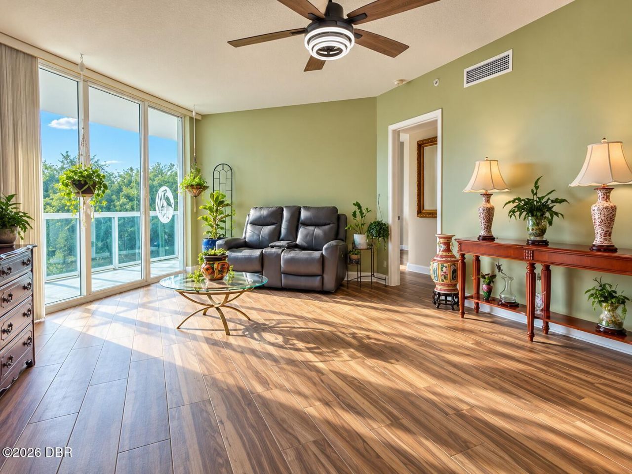 231 Riverside Drive, Unit 307-1, Holly Hill, FL 32117 Photo