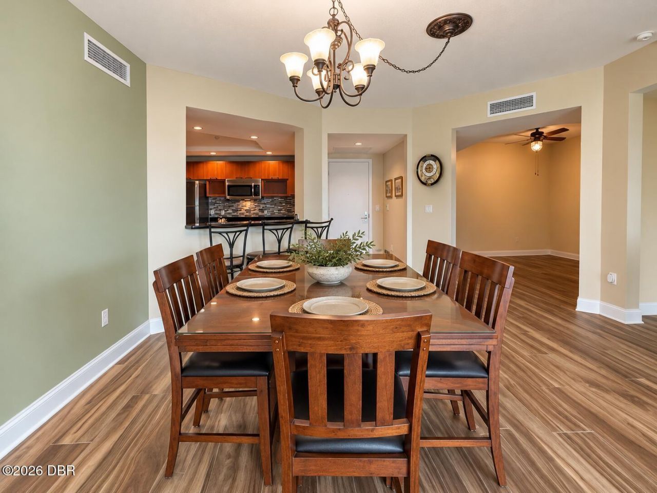 231 Riverside Drive, Unit 307-1, Holly Hill, FL 32117 Photo