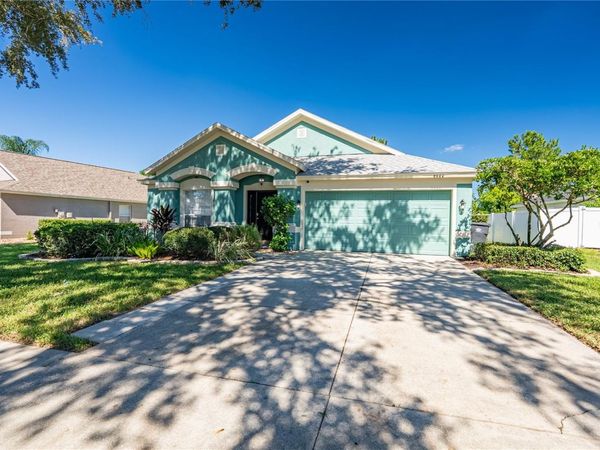 2022 SAMANTHA LANE , VALRICO, FL 33594
