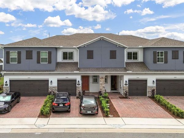 4835 JACKSTAFF WAY , OVIEDO, FL 32765