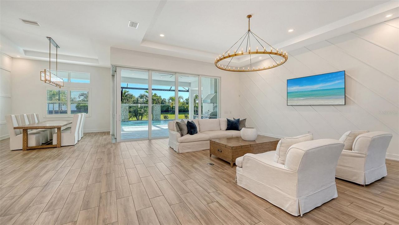 8207 Nevis Run, Lakewood Ranch, FL 34202 Photo