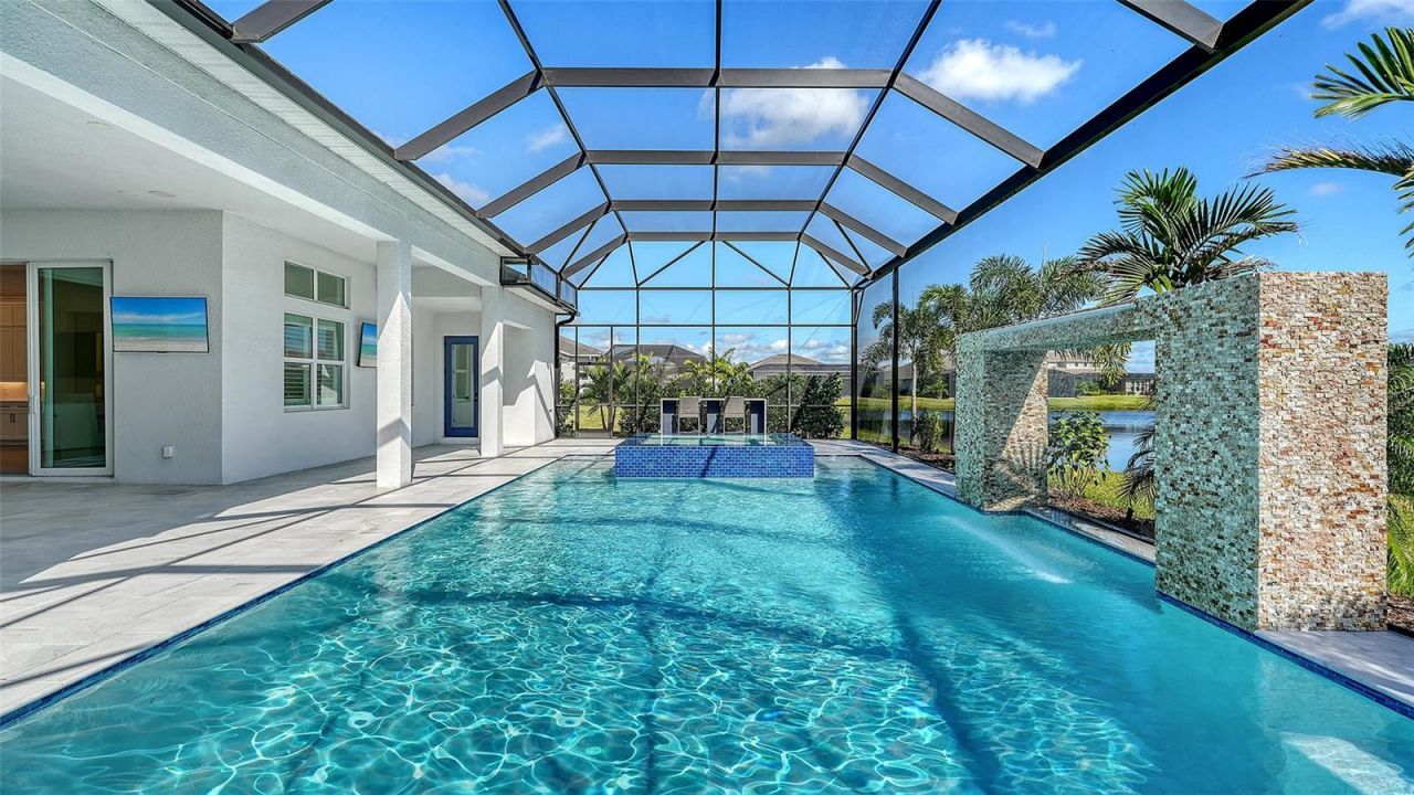 8207 Nevis Run, Lakewood Ranch, FL 34202 Photo