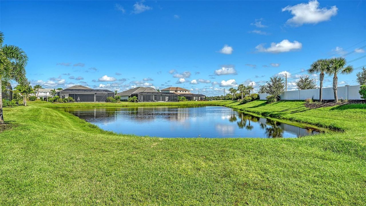8207 Nevis Run, Lakewood Ranch, FL 34202 Photo