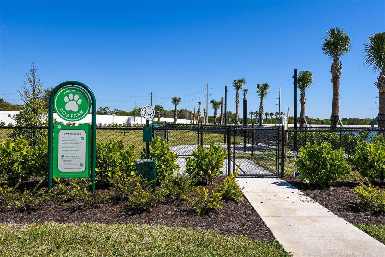 8207 Nevis Run, Lakewood Ranch, FL 34202 Photo