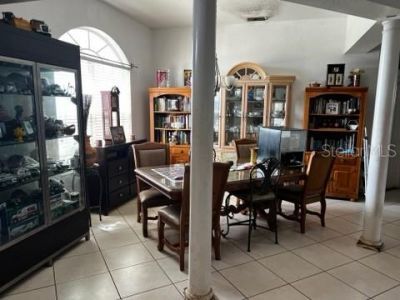 1529 SW Kosnar Avenue , Port Saint Lucie, FL 34953 Photo