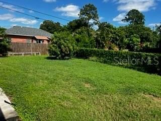 1529 SW Kosnar Avenue , Port Saint Lucie, FL 34953 Photo