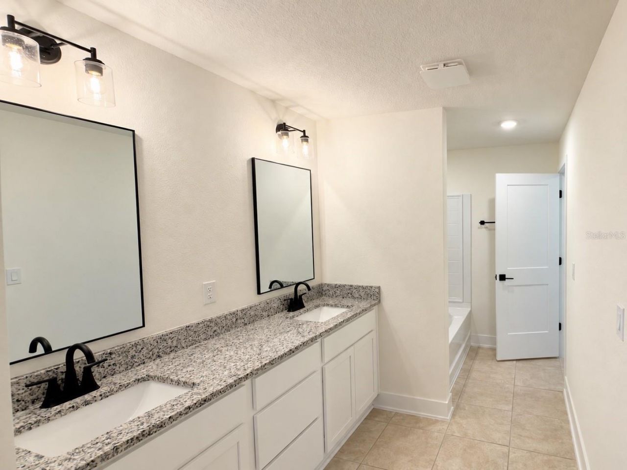 7702 Bent Tree Loop, Saint Cloud, FL 34773 Photo