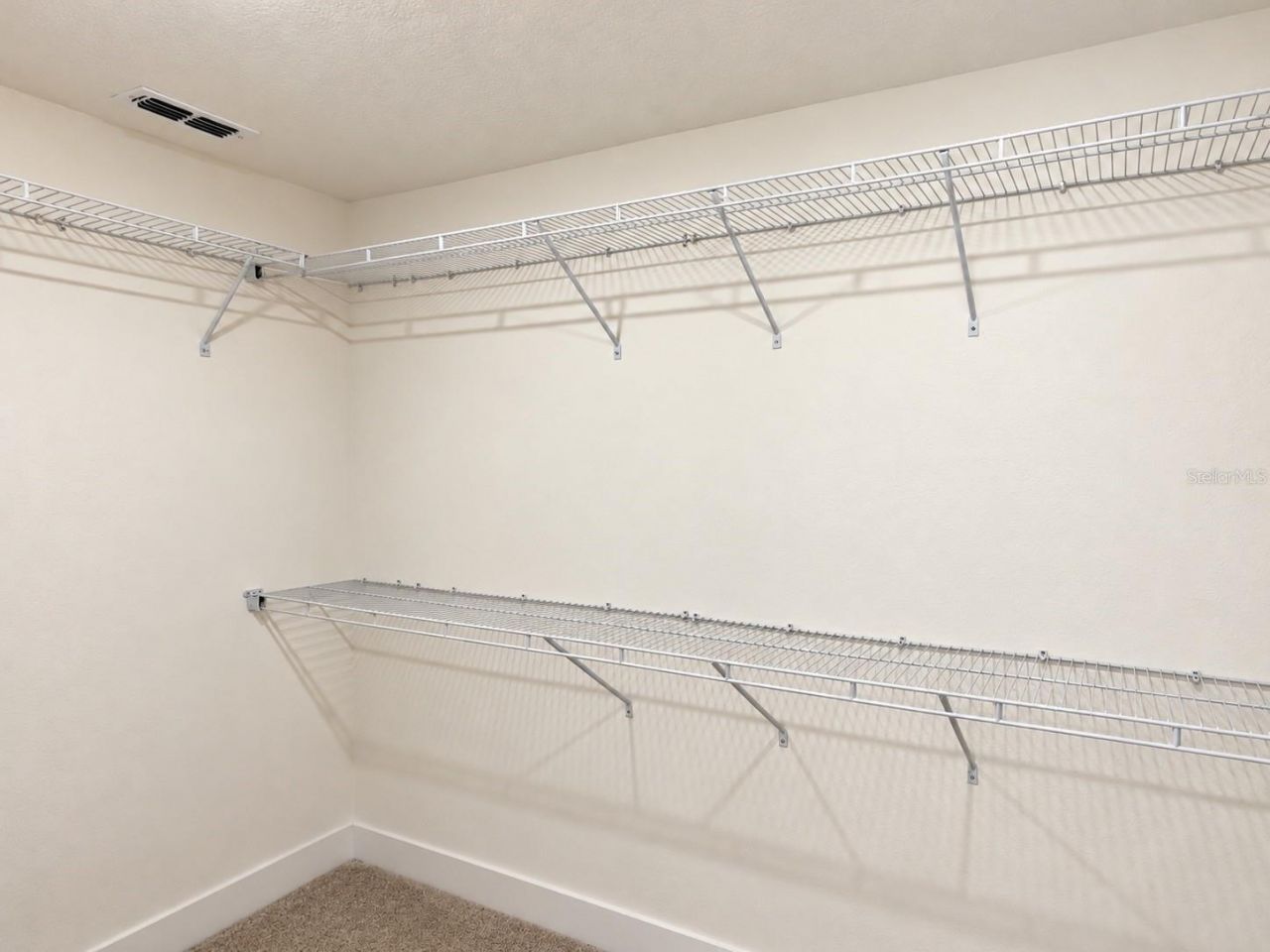7702 Bent Tree Loop, Saint Cloud, FL 34773 Photo