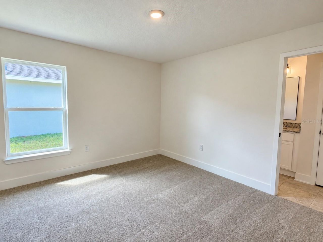 7702 Bent Tree Loop, Saint Cloud, FL 34773 Photo