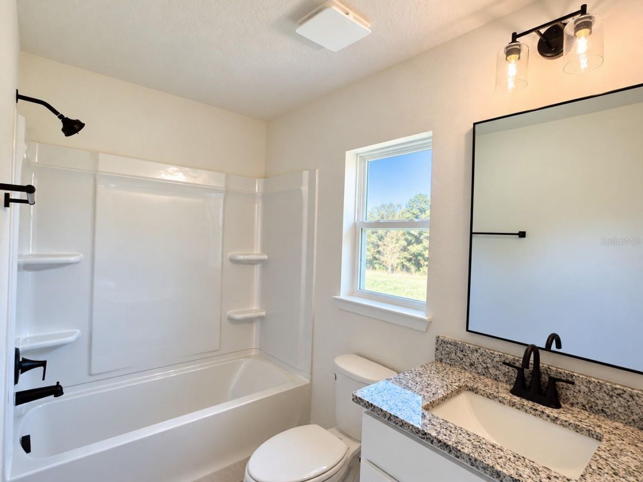 7702 Bent Tree Loop, Saint Cloud, FL 34773 Photo