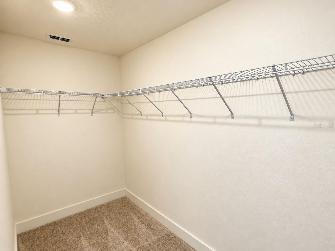 7702 Bent Tree Loop, Saint Cloud, FL 34773 Photo