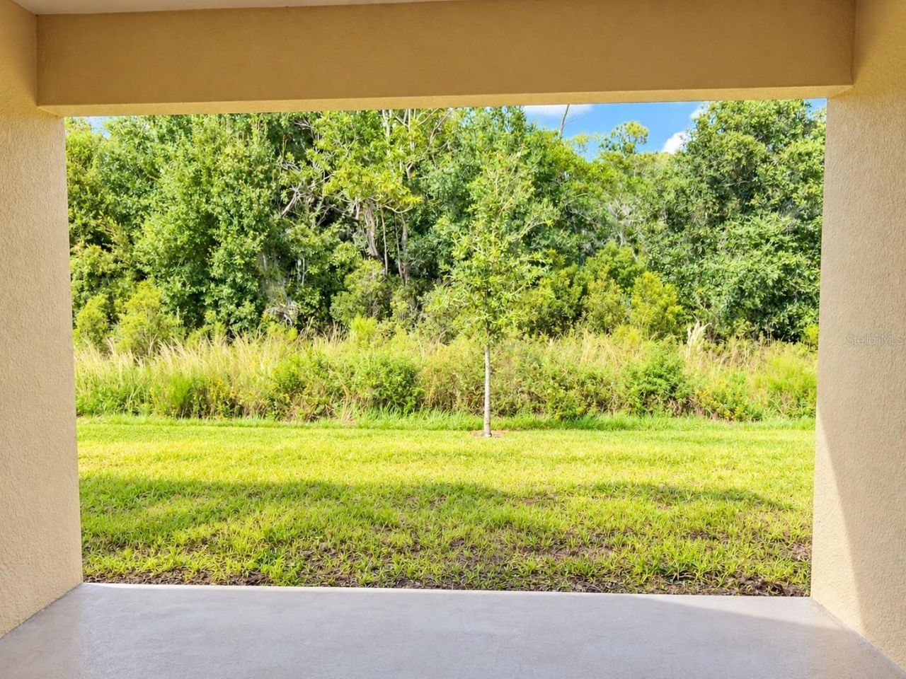 7702 Bent Tree Loop, Saint Cloud, FL 34773 Photo
