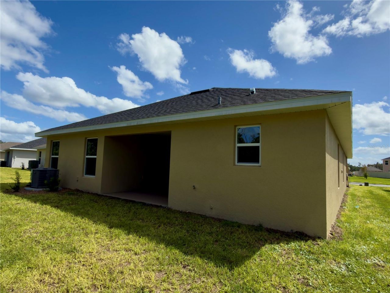 7702 Bent Tree Loop, Saint Cloud, FL 34773 Photo