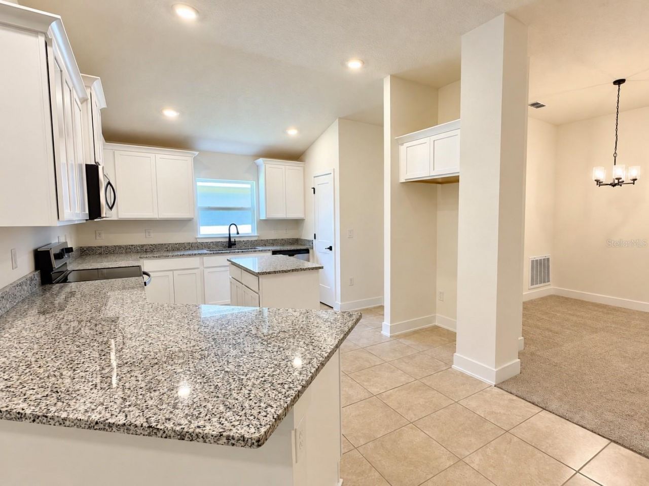 7702 Bent Tree Loop, Saint Cloud, FL 34773 Photo