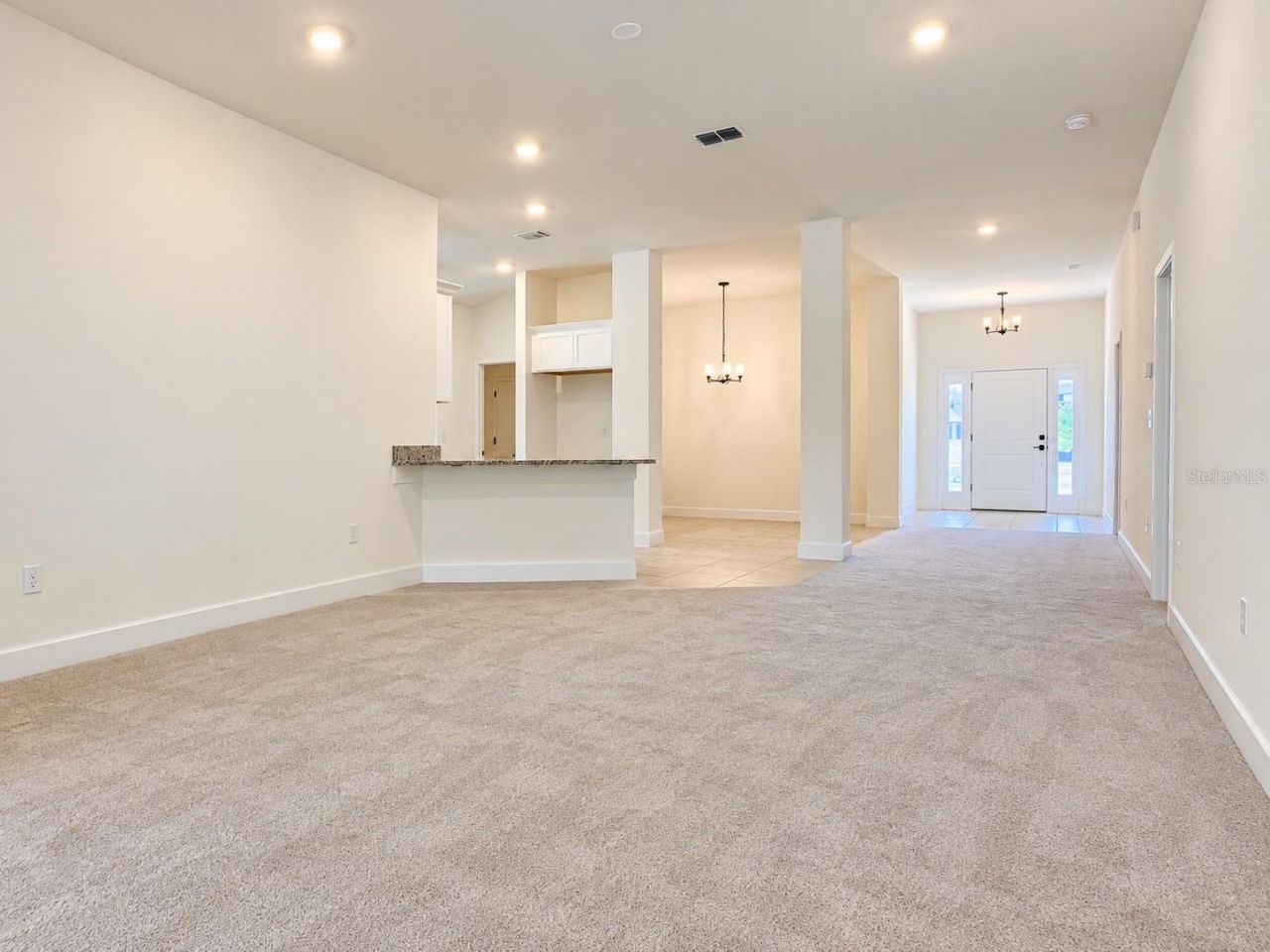 7702 Bent Tree Loop, Saint Cloud, FL 34773 Photo
