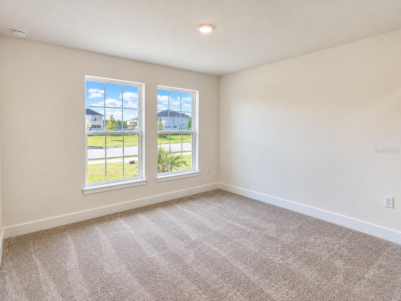 7702 Bent Tree Loop, Saint Cloud, FL 34773 Photo