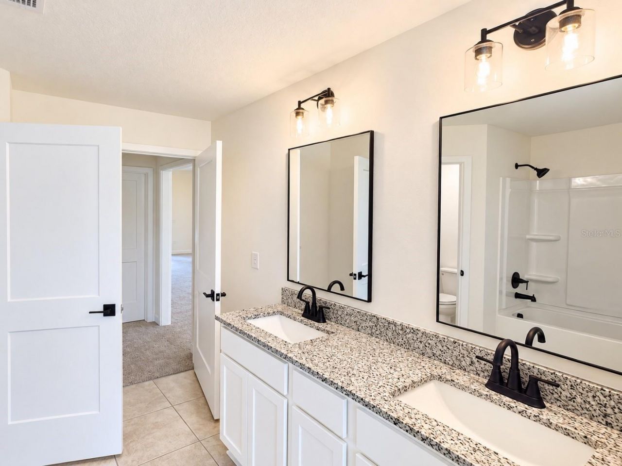 7702 Bent Tree Loop, Saint Cloud, FL 34773 Photo