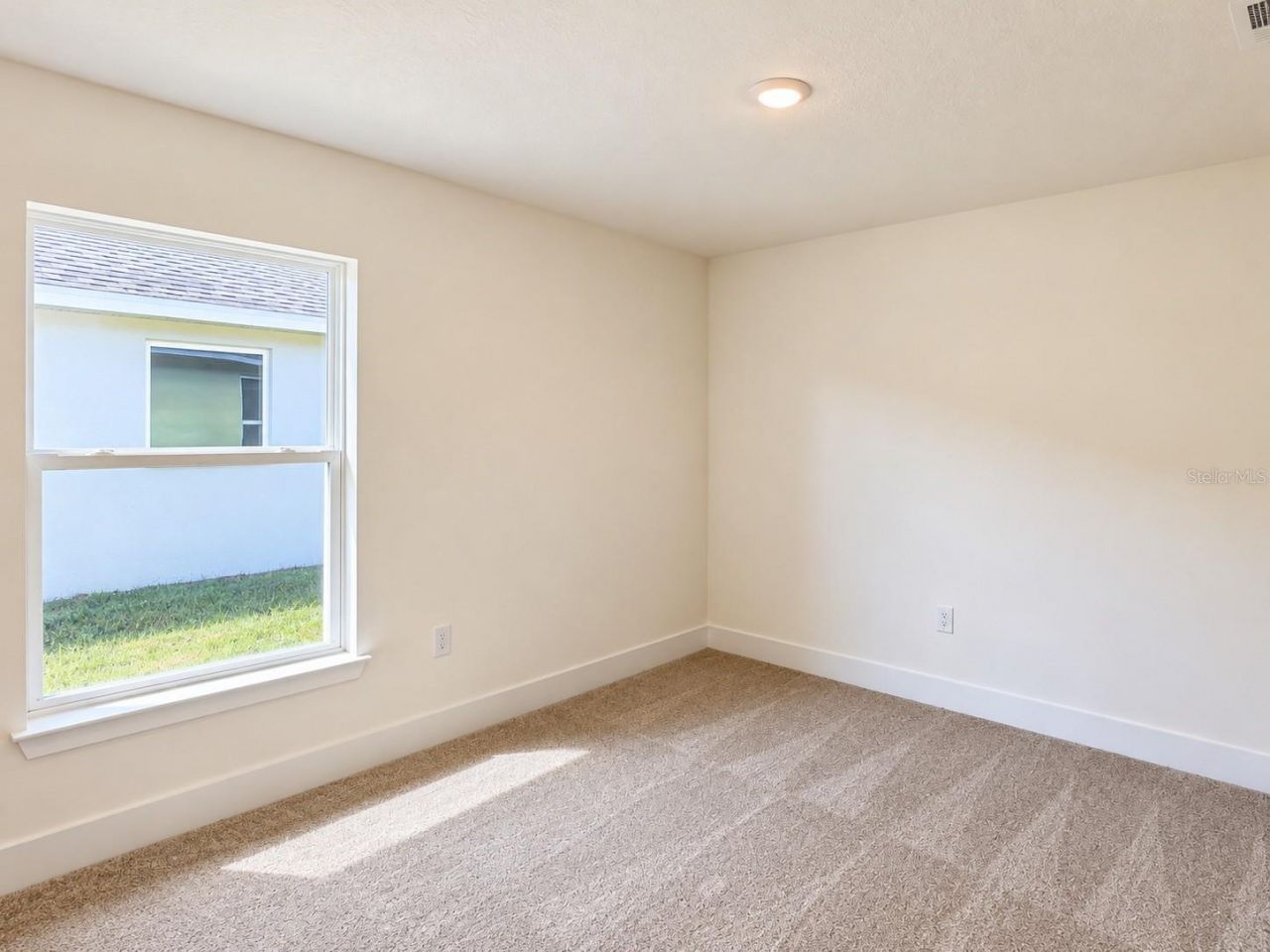 7702 Bent Tree Loop, Saint Cloud, FL 34773 Photo