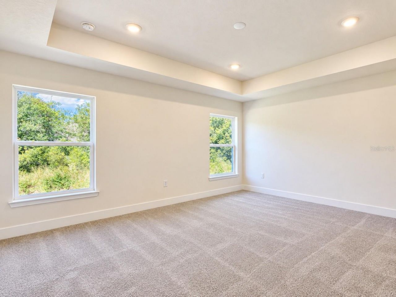 7702 Bent Tree Loop, Saint Cloud, FL 34773 Photo