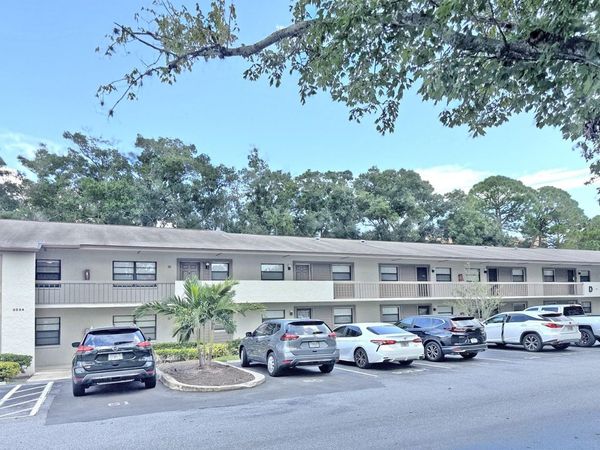 3034 EASTLAND BOULEVARD, Unit D202, CLEARWATER, FL 33761