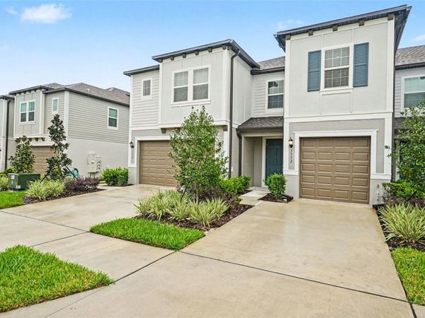 3332 LAPIS LAKE DRIVE, ZEPHYRHILLS, FL 33541