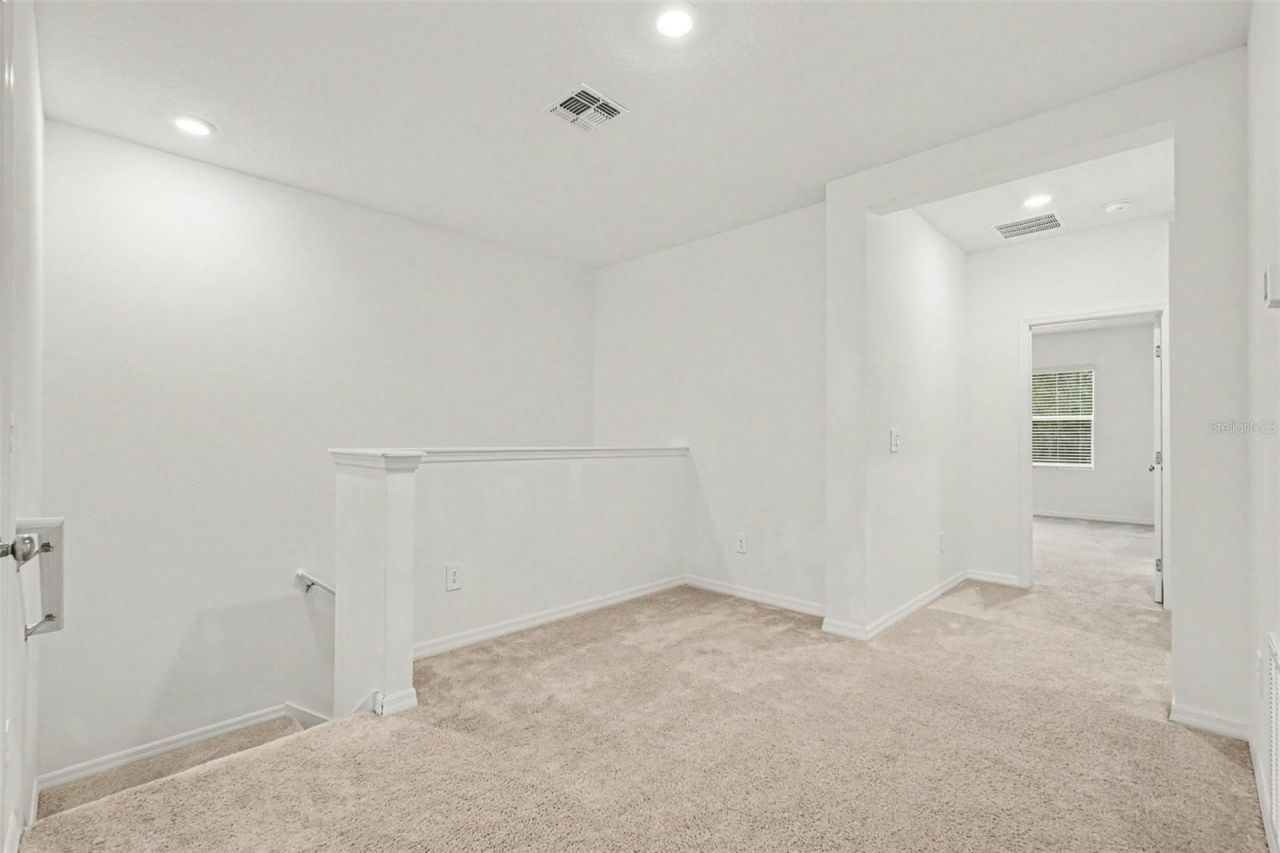 3332 Lapis Lake Drive, Zephyrhills, FL 33541 Photo