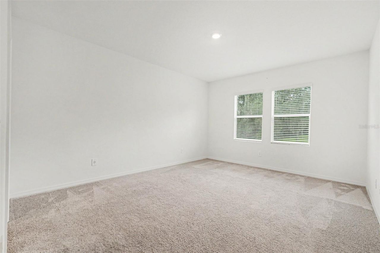 3332 Lapis Lake Drive, Zephyrhills, FL 33541 Photo