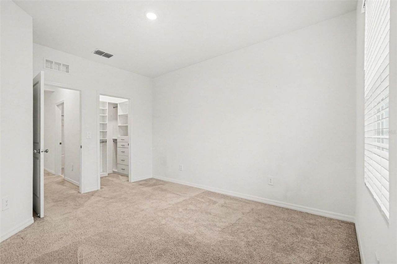 3332 Lapis Lake Drive, Zephyrhills, FL 33541 Photo