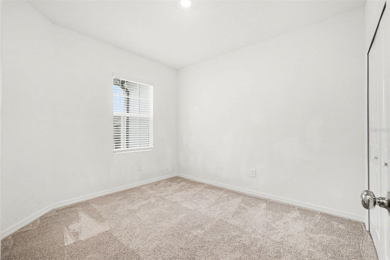 3332 Lapis Lake Drive, Zephyrhills, FL 33541 Photo