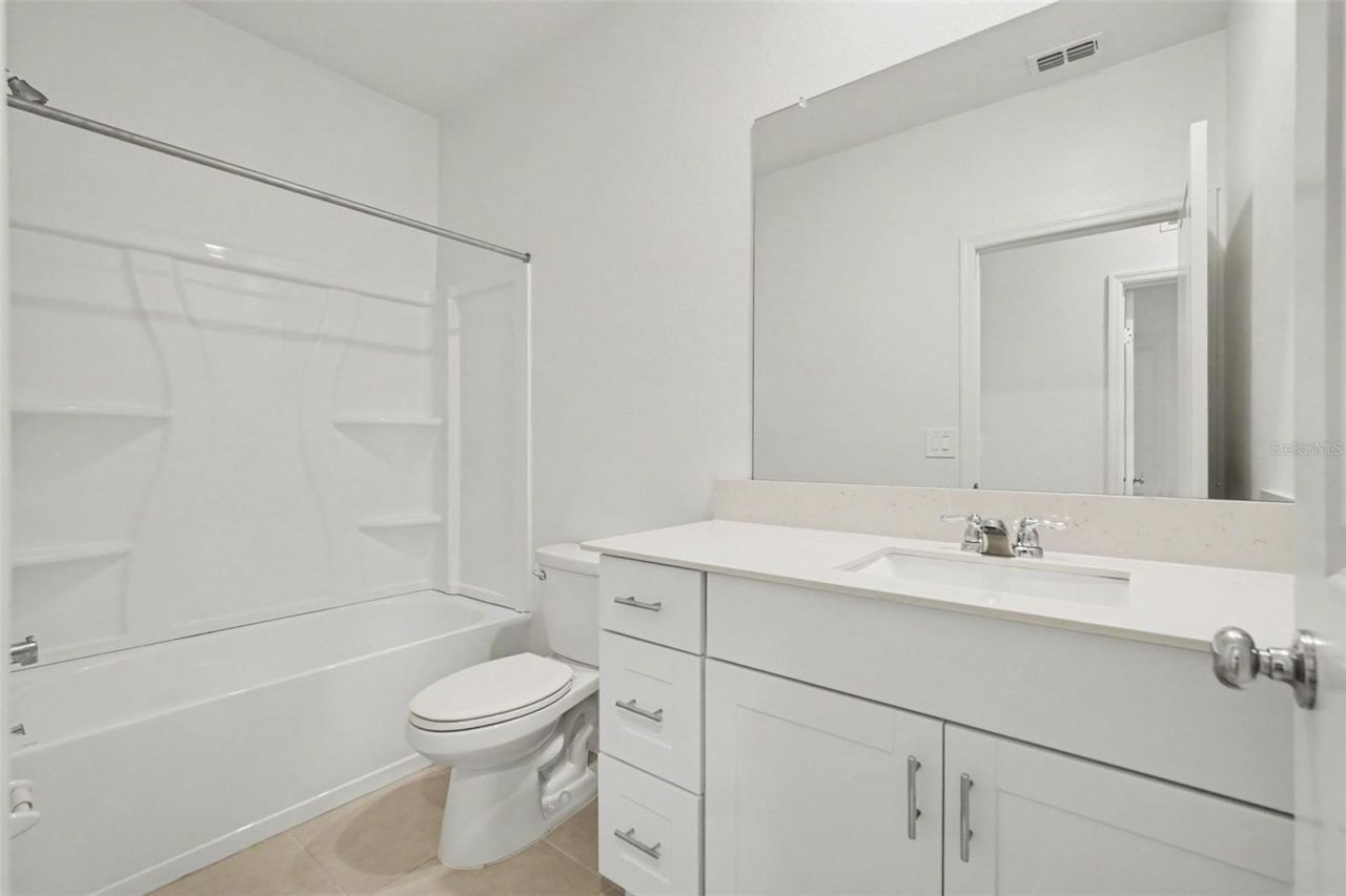 3332 Lapis Lake Drive, Zephyrhills, FL 33541 Photo