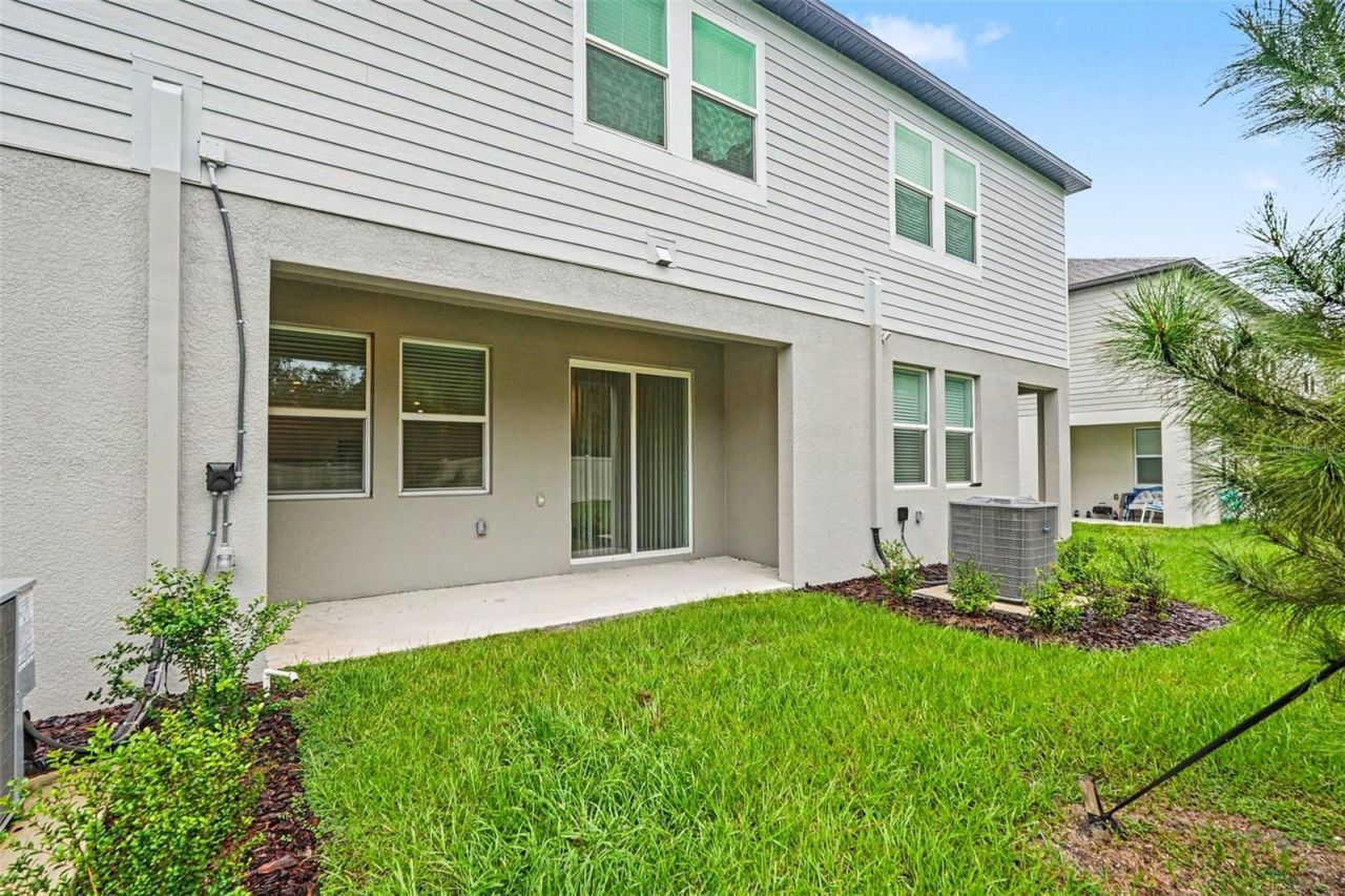 3332 Lapis Lake Drive, Zephyrhills, FL 33541 Photo